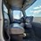 2007-freightliner-m2-106-image-18