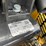 cfg-industry-kkta27-image-13