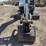 2016-bobcat-e50-image-25