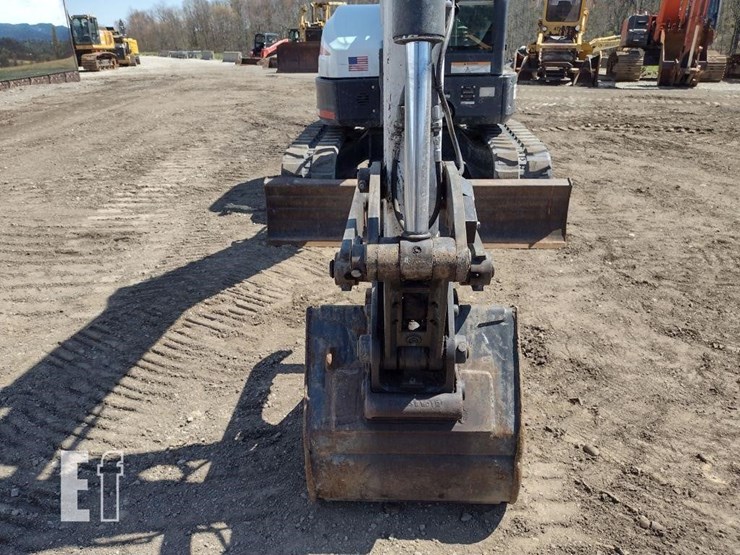 2016-bobcat-e50-image-25