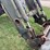 1993-case-ih-5150-image-10