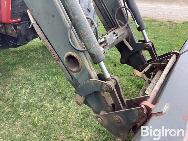 1993-case-ih-5150-image-10