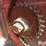 hesston-sp10-image-13