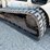 2018-bobcat-t770-image-17