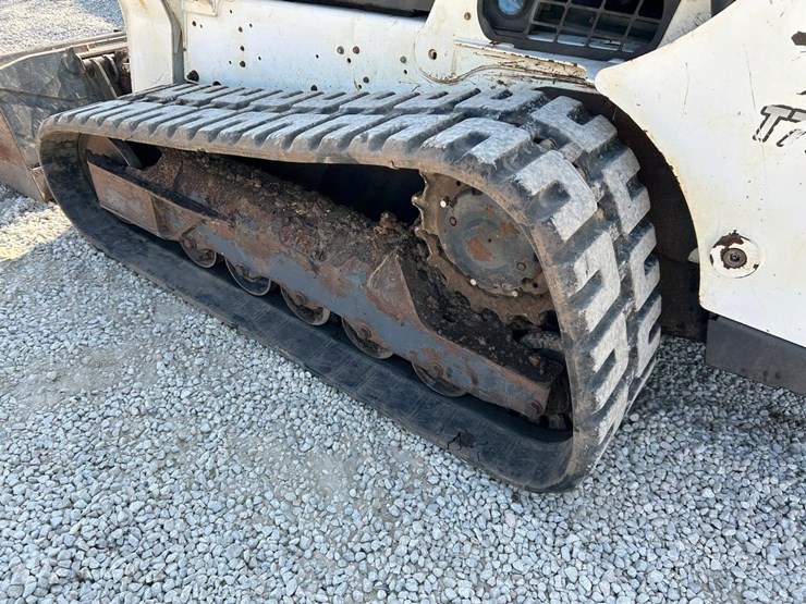 2018-bobcat-t770-image-17