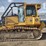 2005-deere-700h-xlt-image-14
