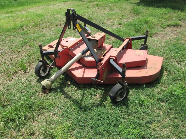 bush-hog-fth720-image-1