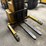 #2074-•-big-joe-electric-lift-truck-image-8