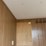 mobile-office-trailer-image-27