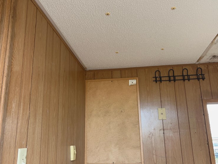 mobile-office-trailer-image-27