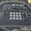 2008-volvo-g940-image-60