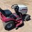 #1545-•-white-lt1850-hydro-riding-lawn-mower-image-20