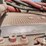 peterbilt-389-image-50