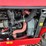 2025-magni-th3.6-3000-kg-telehandlers-image-22