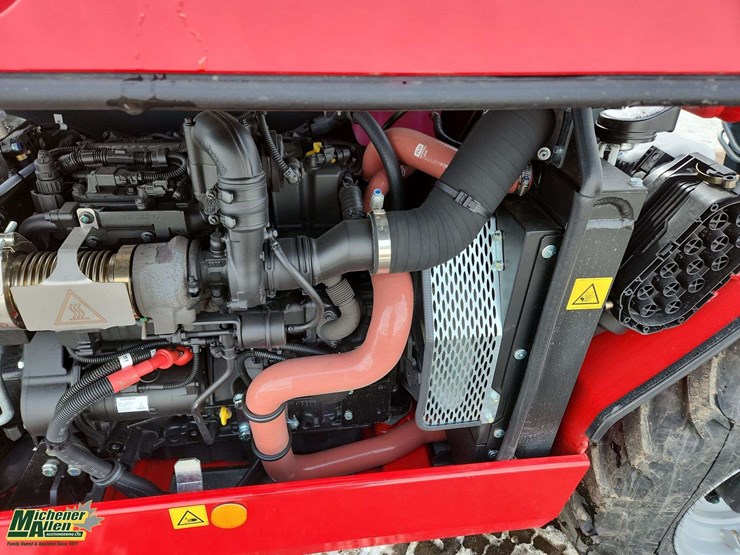 2025-magni-th3.6-3000-kg-telehandlers-image-22