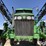 2006-john-deere-4720-image-9