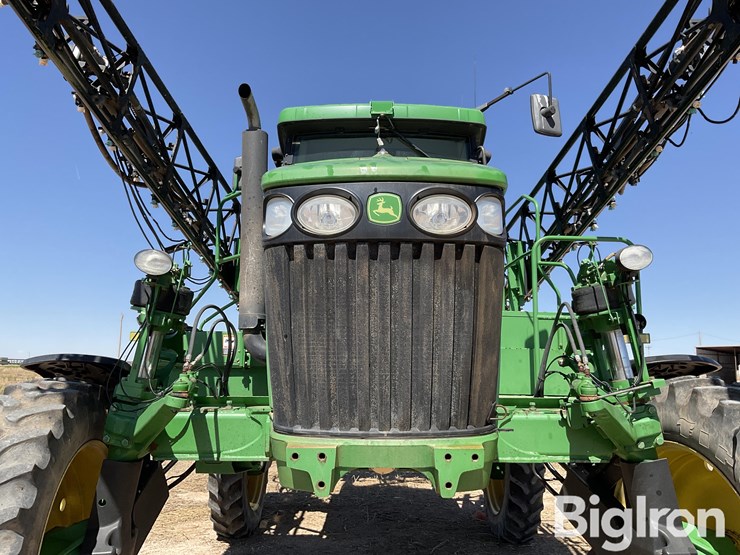 2006-john-deere-4720-image-9