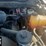 2018-ford-f350-image-30