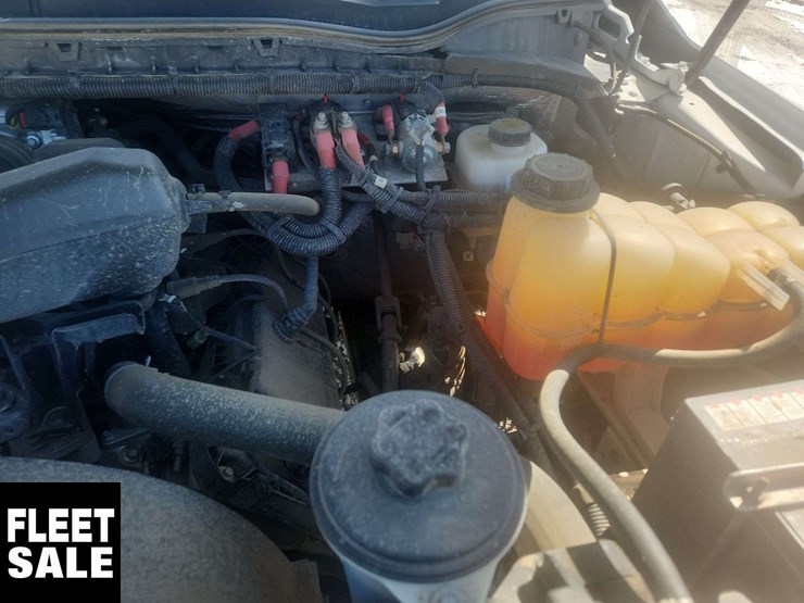 2018-ford-f350-image-30