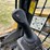 caterpillar-226d3-image-20