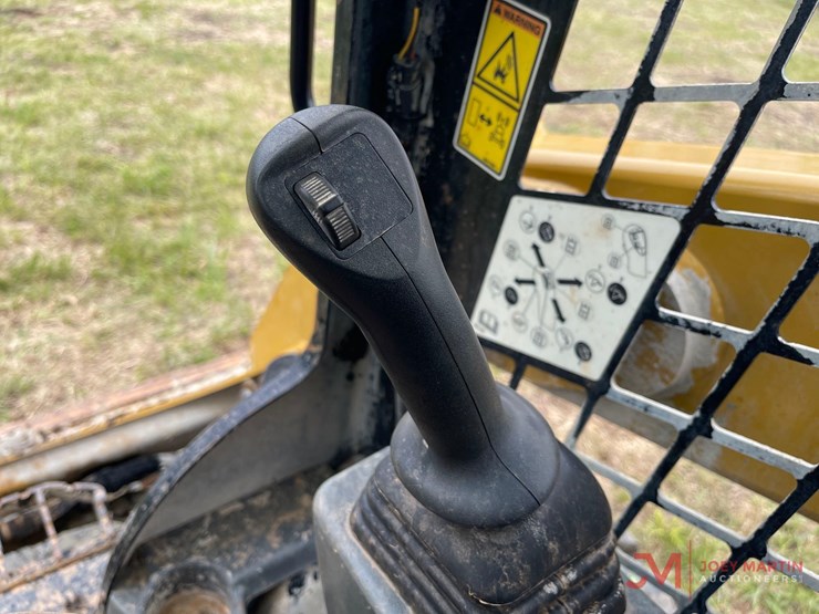 caterpillar-226d3-image-20