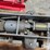 massey-ferguson-730-image-18