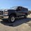 2008-ford-f250-xlt-image-1
