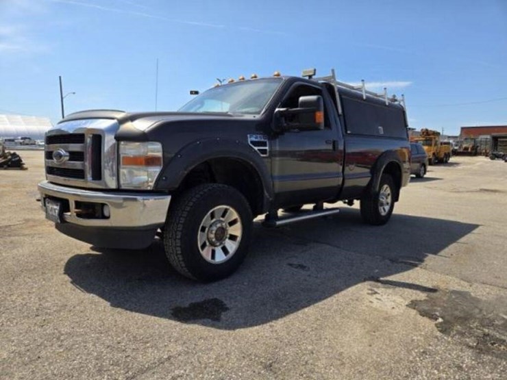 2008-ford-f250-xlt-image-1