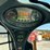 2018-bobcat-t770-image-26