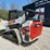 2024-bobcat-t66-image-2