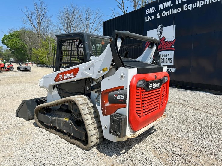 2024-bobcat-t66-image-2