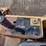 1999-caterpillar-cs-563c-image-8