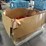 #2042-•-pallet-of-misc.-forklift-parts-image-2