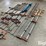 wood-clamps-image-5
