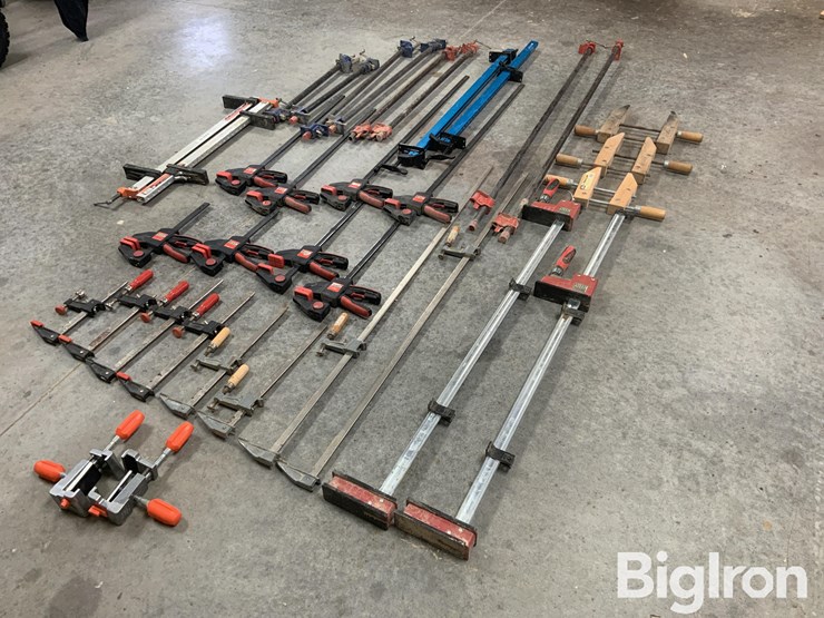 wood-clamps-image-5