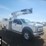 2019-ford-f550-image-2