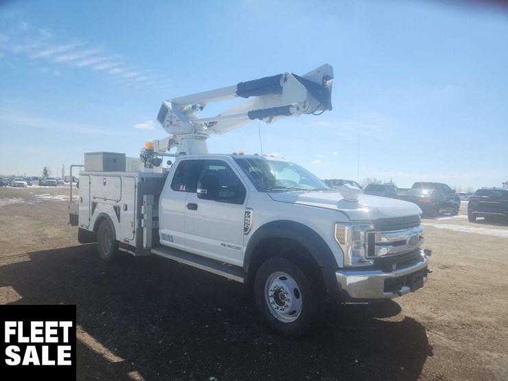 2019-ford-f550-image-2