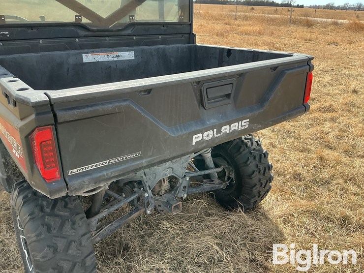 2013-polaris-ranger-image-19