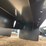 #4121-•-84"-jct-snow-pusher-box-image-6