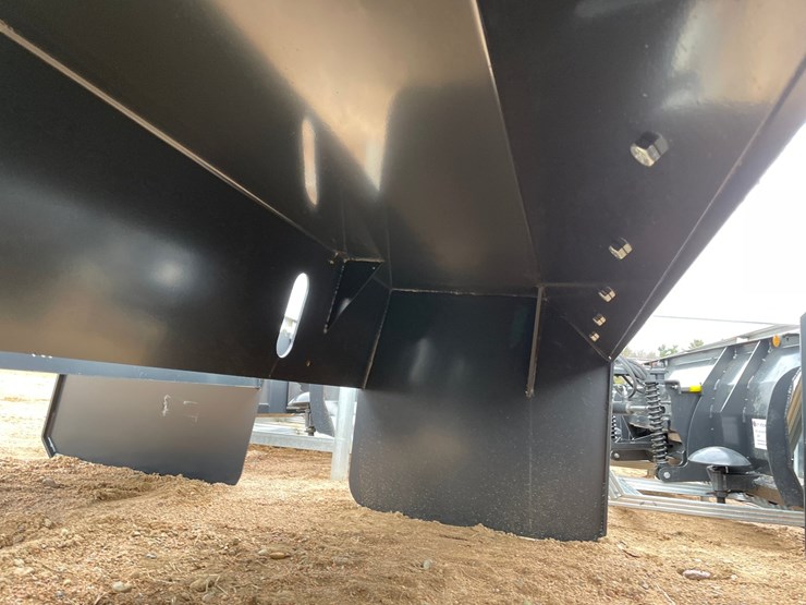 #4121-•-84"-jct-snow-pusher-box-image-6