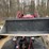 2021-mahindra-1635s-compact-utility-tractor-w/loader-image-2