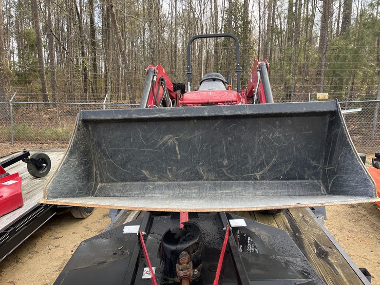 2021-mahindra-1635s-compact-utility-tractor-w/loader-image-2