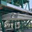 big-green-scaffolding-image-45