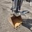 deere-35g-image-24