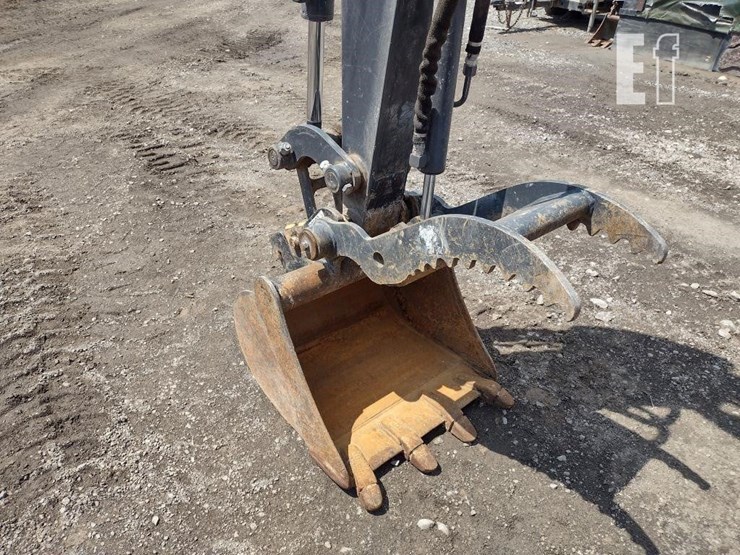deere-35g-image-24
