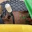 john-deere-4110-image-23
