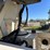terex-ss842-image-17