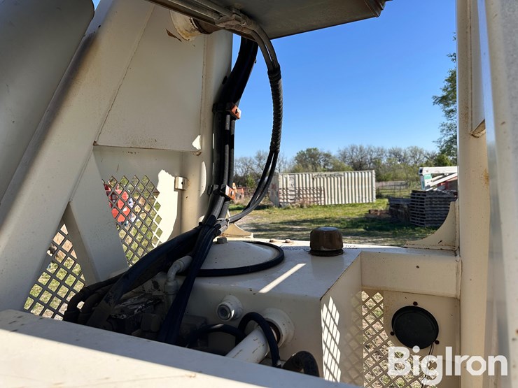 terex-ss842-image-17