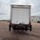 2011-peterbilt-330-reefer-truck-image-6