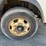 2015-isuzu-npr-image-25